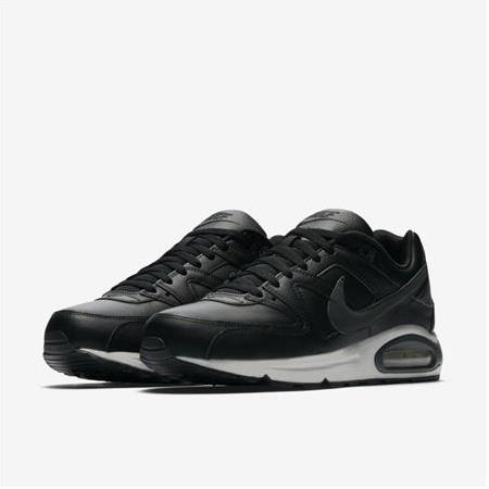 Nike Air Max Command 749760-001