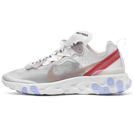 Nike React Element 87