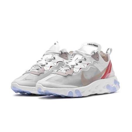 Nike React Element 87