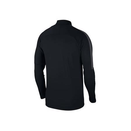 Nike Dry Acdmy 18 Dril Top Ls Erkek Sweatshirt 893624-010