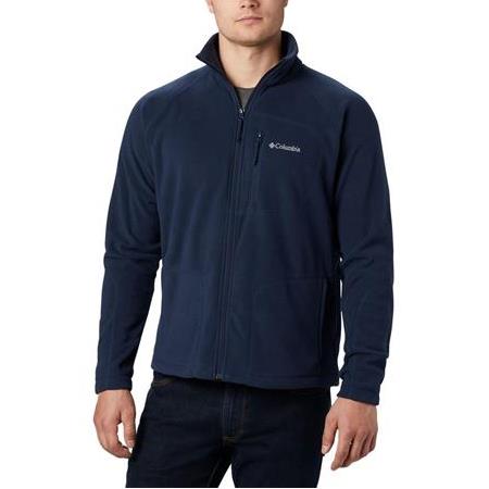 Columbia Erkek Fast Trek Ii Full Zip Fleece polar AM3039-468