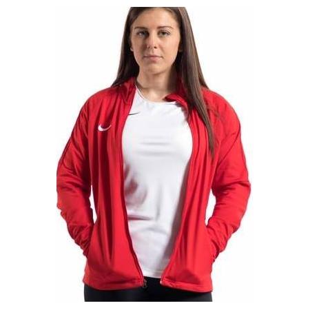 Nike 893767 Dry Womens Academy18 Knit Track Jacket