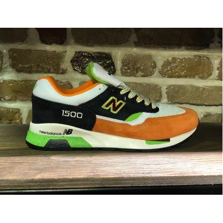 New Balance 1500 unisex koşu